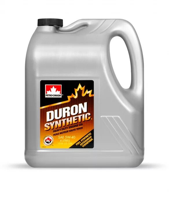 Api cj. Petro Canada 5w40 Synthetic. Масло моторное Petro Canada 5w40. Моторное масло Petro-Canada Duron UHP 5w-40 4 л. Petro Canada Duron Synthetic 5w40.