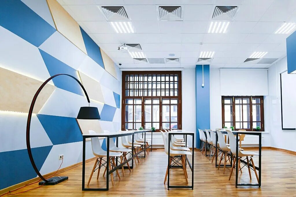 зацепа 41 плеханова университет. рэу плеханова аудитории. рэу 4. московский институт народного хозяйства им г. рэу им плеханова церковь.