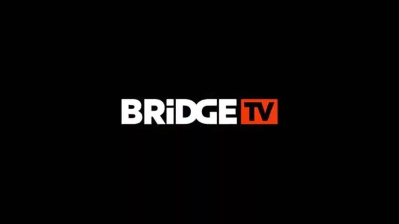 Bridge tv. Телеканал Bridge TV. Bridge TV логотип. Музыкальный канал Bridge TV. Логотип канала бридж ТВ.