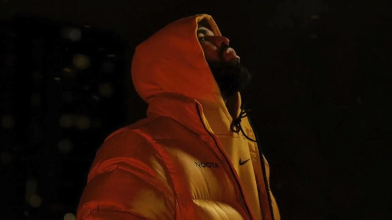 Дрейк nocta. Худи nike nocta drake. Nike drake nocta. Дрейк (рэпер). Nike drake nocta.