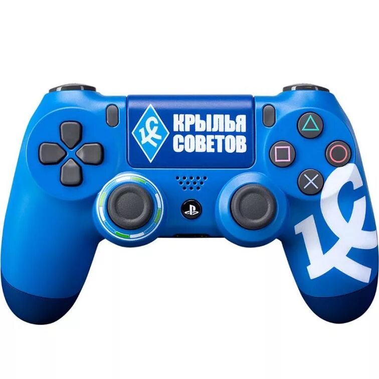 Джойстики сони купить. Sony Dualshock 4. Геймпад на ps4 Controller Dualshock. Геймпад ps4 ДНС. Джойстик ps4 Dualshock беспроводной FIFA.