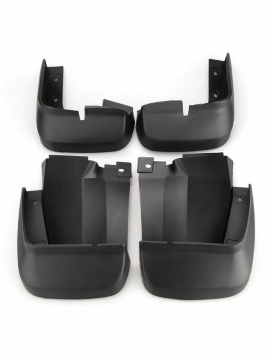 Брызговики цивик 4д. Брызговики honda civic 4d 2006-2011. Honda 08p00tr0600. Брызгоаики хонда сивик 4 д. Брызговики honda civic 4d 2006-2011.