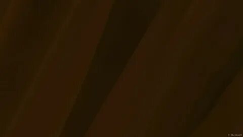 Линия коричневого цвета