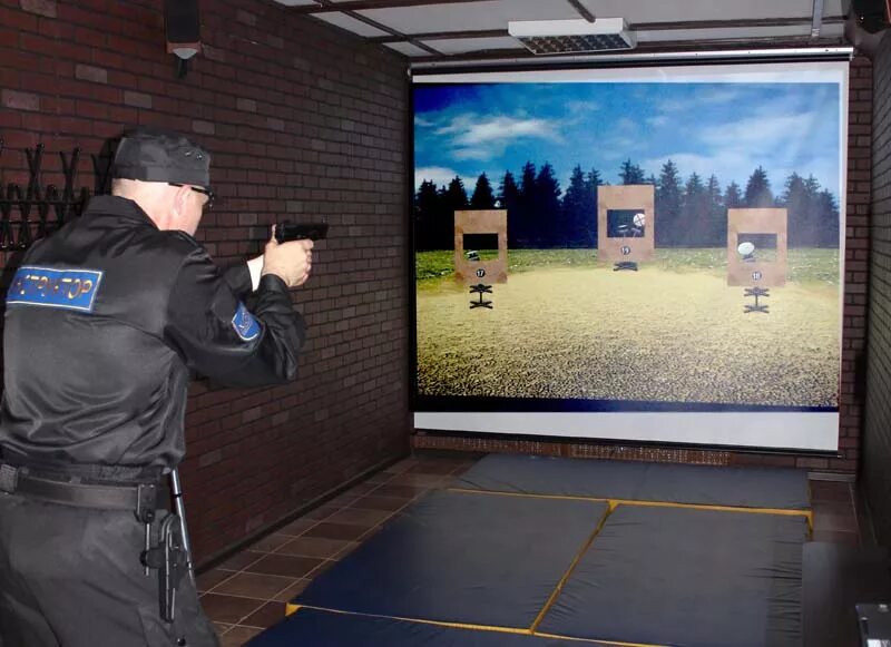 тир лист мидеров дота 2 7. тульский тир динамо. девушка в тире. лучшие мидеры патча. мидеры дота 2.