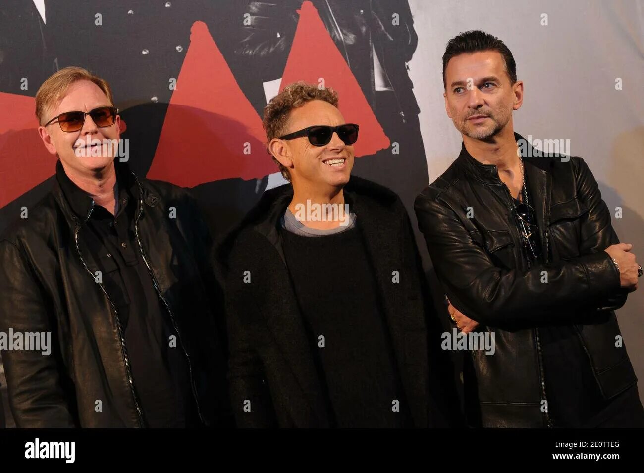 Depeche mode 15 little fifteen. Депеш фифтин. Depeche mode 1996. Depeche mode 80s. Depeche mode 15 little fifteen.