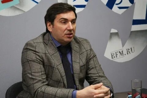 Васильевич новосибирск