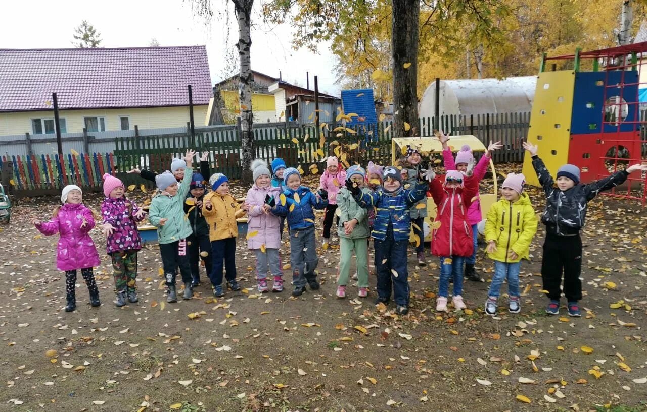 Детский сад светлячок. Детский сад Светлячок п глубокий Каменский район. Детский сад Светлячок Пеледуй. Детский сад Светлячок Чулым. Детский сад Светлячок Лодейное поле.