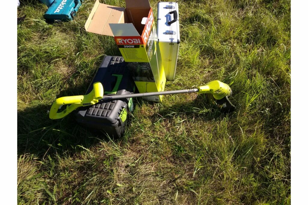 Ryobi rlt26c. Триммер электрический ryobi rlt2925. ryobi rlt1238i. ryobi rlt4027. триммер ryobi rlt1238i.