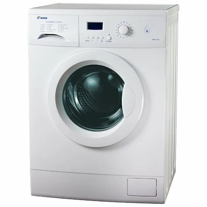 Стиральная машина it Wash. Стиральная машина it Wash e3s510d Chrome Door. Стиральная машина 1990 года. It Wash стиральная машина кнопки. Низкая стиральная машина купить