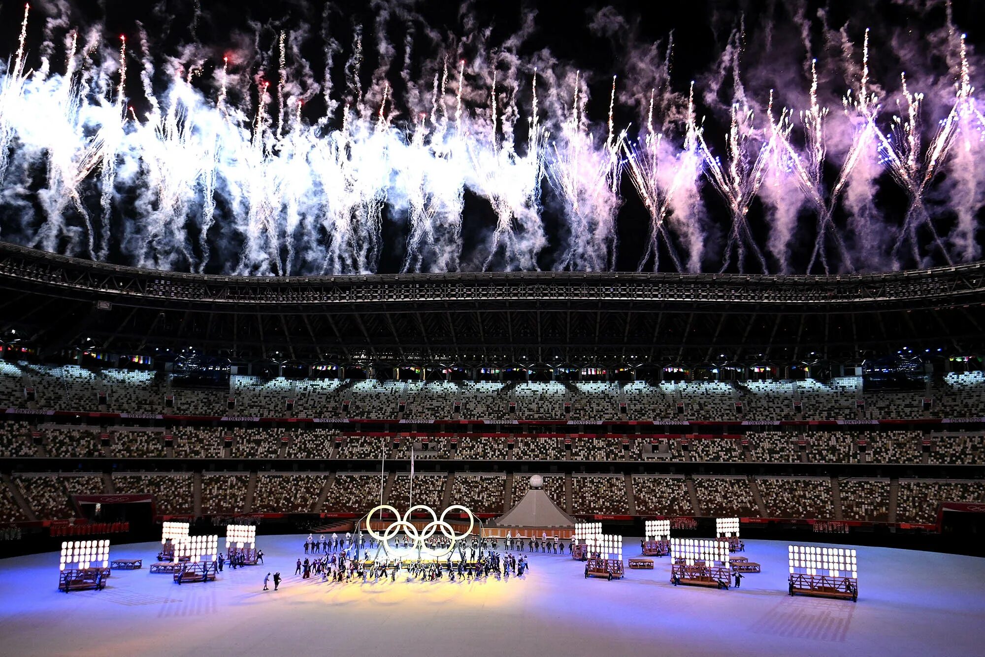 Церемония открытия страны. Церемония открытия олимпиады в Токио 2021. Олимпийские игры в Токио 2020. Олимпийские игры в Токио 2021.