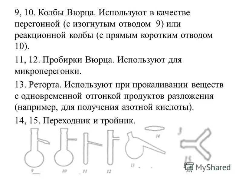 пробирка вюрца. пробирка вюрца с двумя отводами. пробирка вюрца. пробирка с газоотводной трубкой. пробирка вюрца.