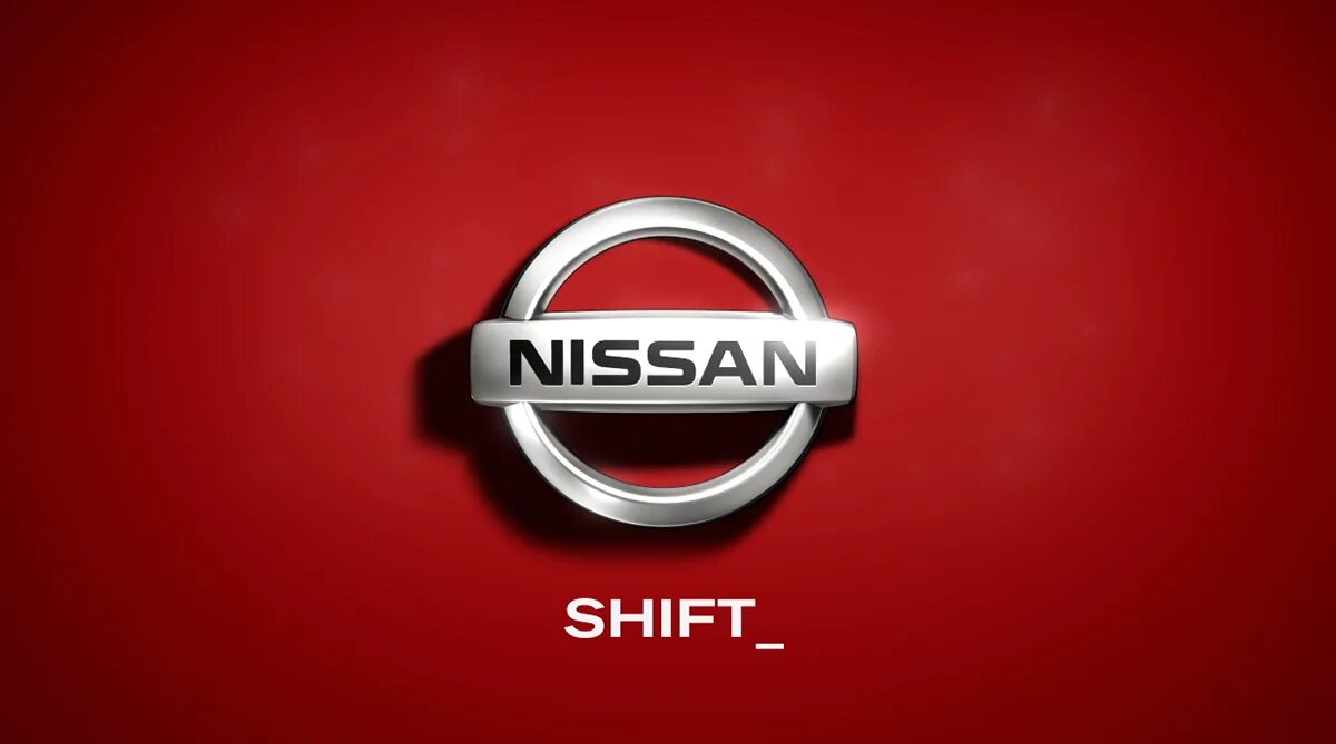Ниссан шифт. Nissan shift the future. Nissan shift. Ниссан shift. Лозунг nissan.