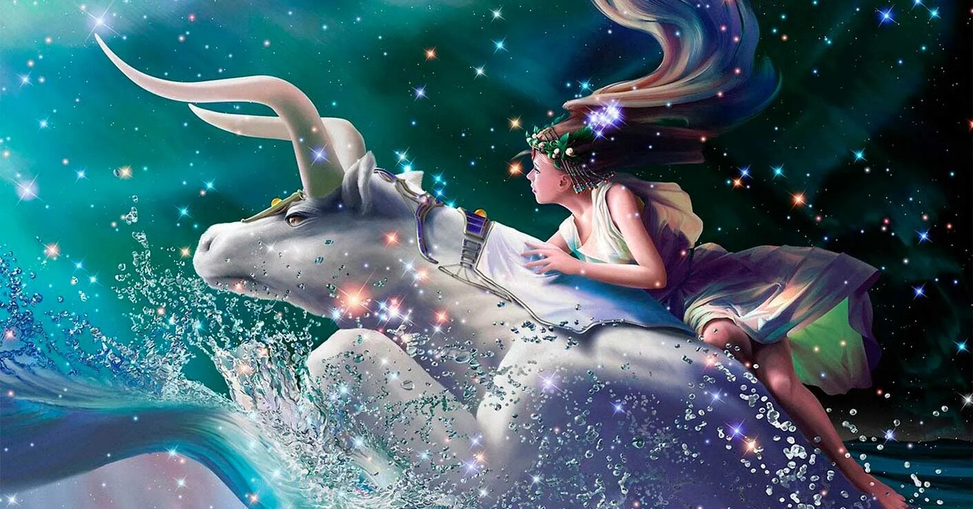 Кагая японский художник. Знаки зодиака иллюстрации. Знаки зодиака картинки кто ты. Фон астрология нежный. Весы.