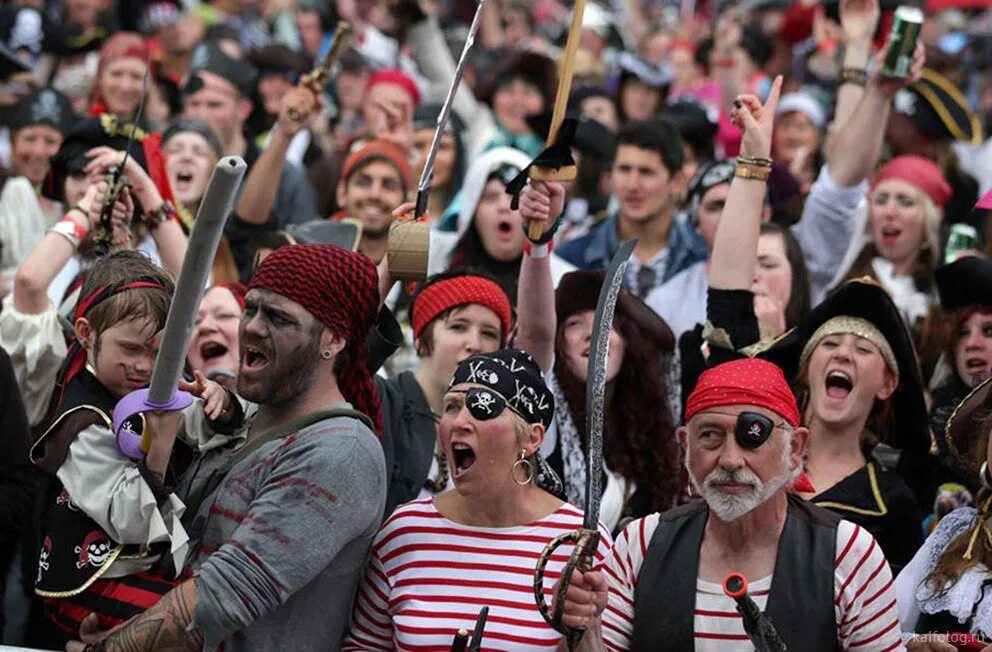 Необычные всемирные дни. Необычные праздники в июле. Необычные всемирные дни. Международный день земли. Необычные праздники мира.