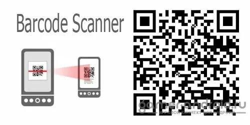 Сканер Barcode на телефон. Программы для сканирования QR. Bluetooth сканер кодов для андроид. Драйвер для беспроводного Barcode Scanner. Лучший сканер кодов для андроид