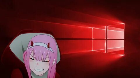 02 1080p