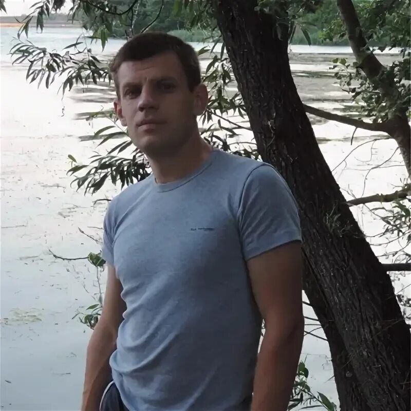 Прибытков воронеж. Прибытков воронеж. Прибытков воронеж. Прибытков воронеж. Прибытков воронеж.