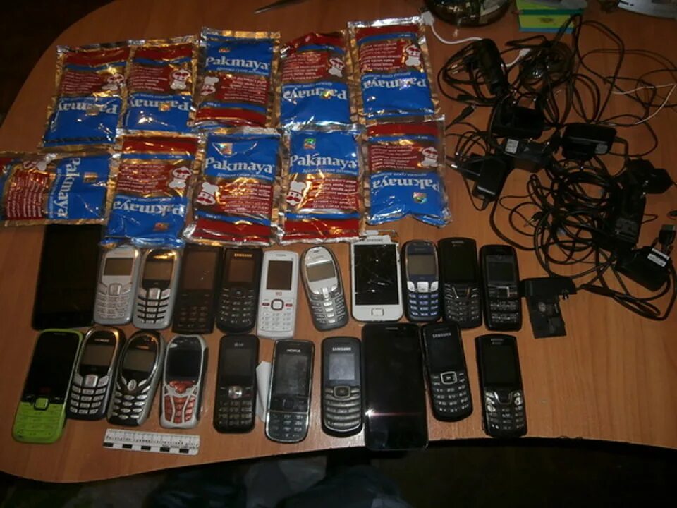 Мобильные телефоны волгоградской области