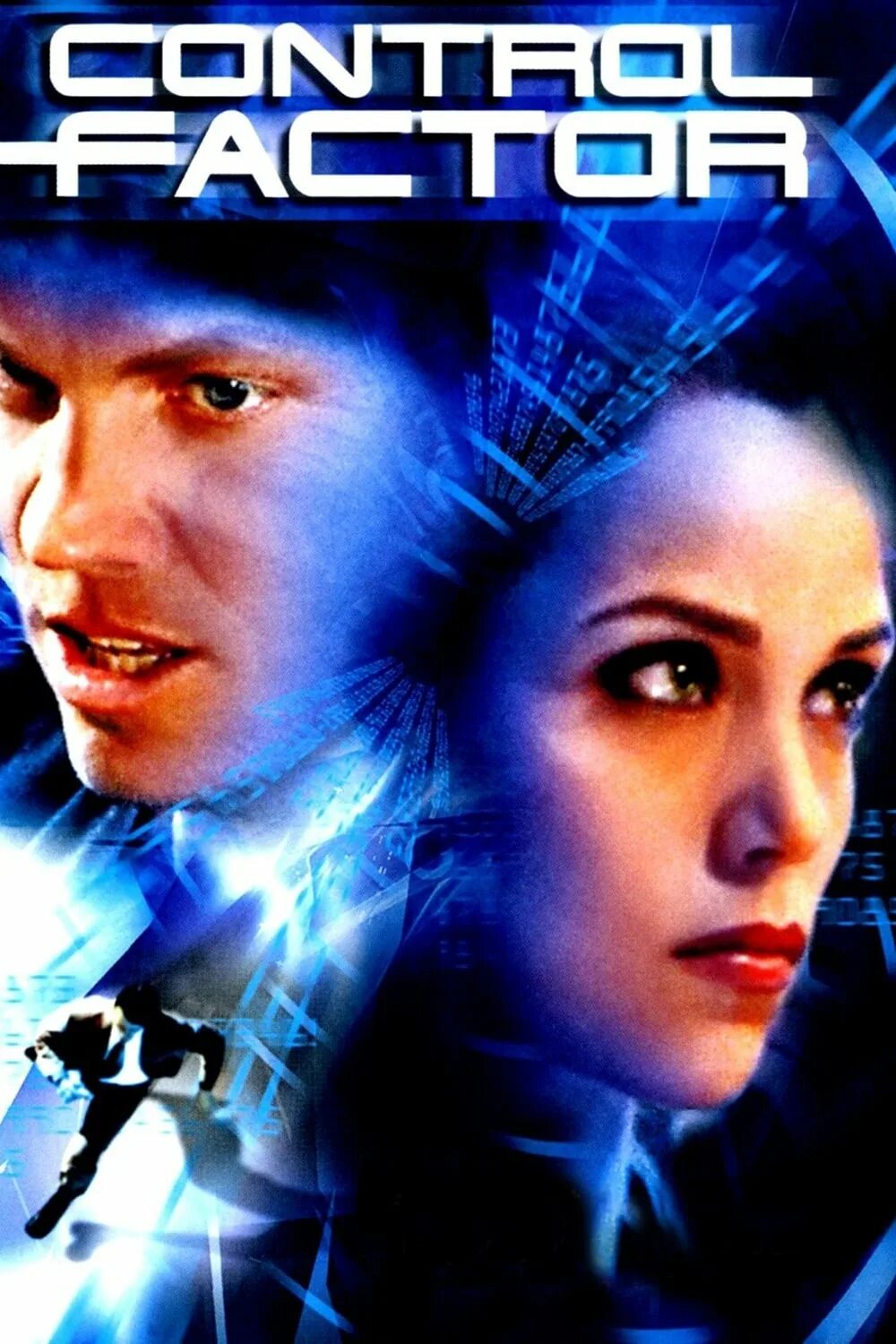 Контроль разума. Контроль разума 2003. контроль фильм 2003. фильм контроль над разумом. контроль разума фильм 2016.