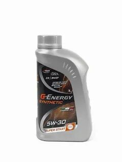 G energy super start отзывы