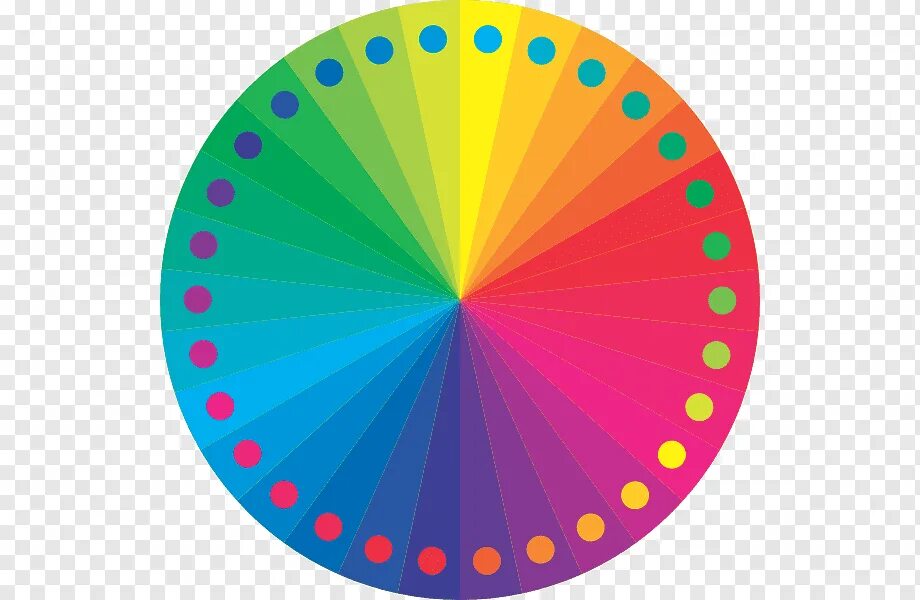 Радужные круги на прозрачном фоне. Узоры из разноцветных точек. Радужный узор. Радужный круг. Цветная абстракция.