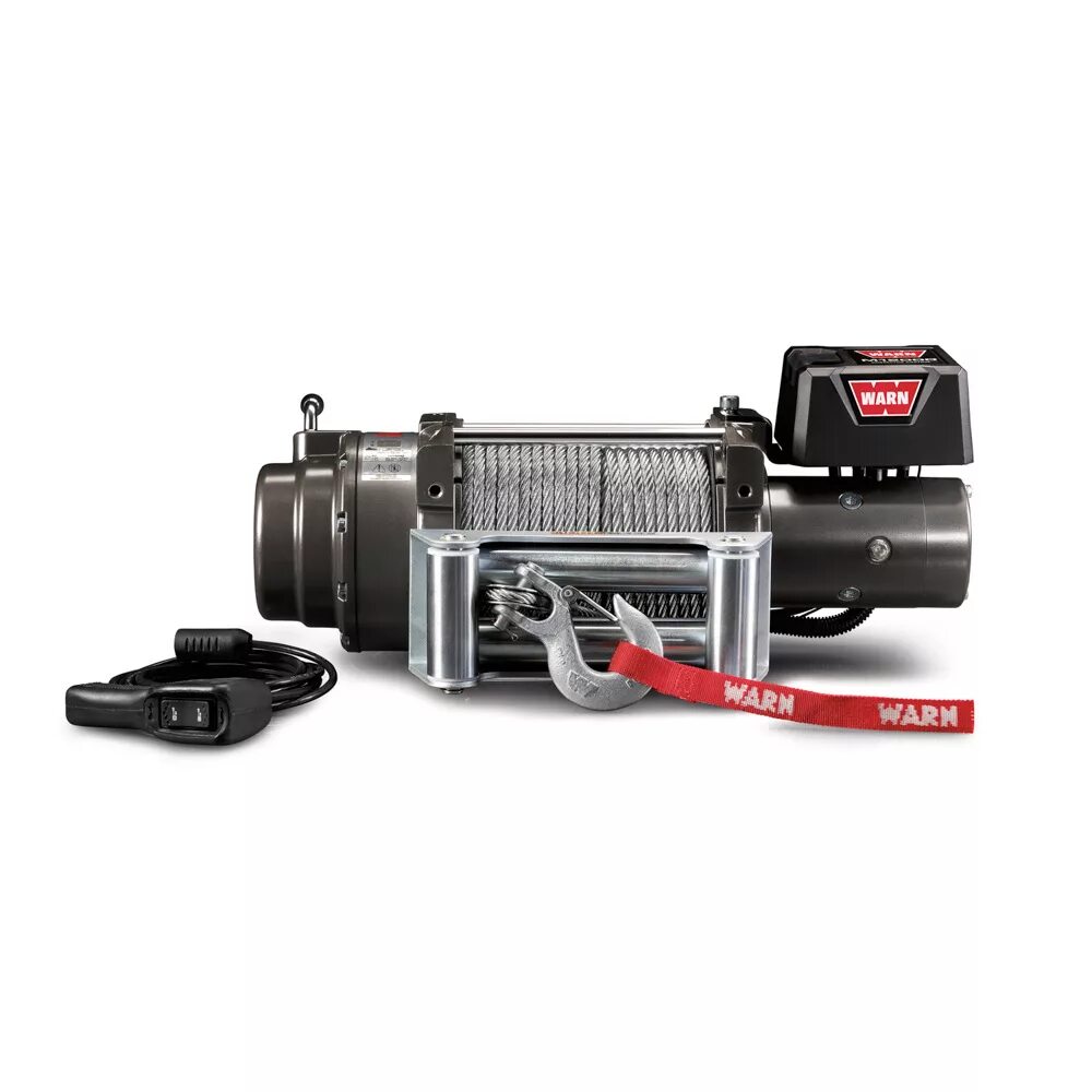 Warn definition. Warn m15000. лебедка warn 15000. лебедка электрическая warn zeon 12-s platinum. лебедка винч 15000lb.