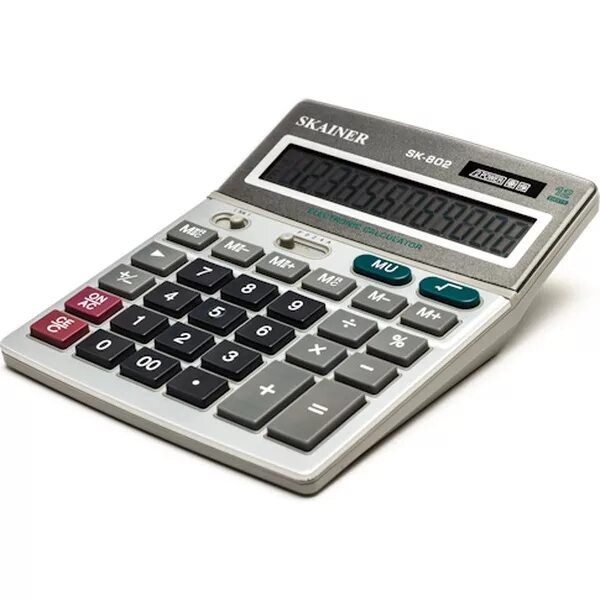 калькулятор 155 жк с мораторием