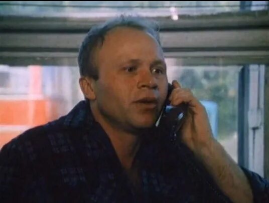 Риск без контракта фильм 1992 кадры. Риск без контракта 1992. Риск без контракта фильм. Риск без контракта фильм. Риск без контракта фильм 1992 нонна гришаева.