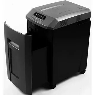 Уничтожитель office kit