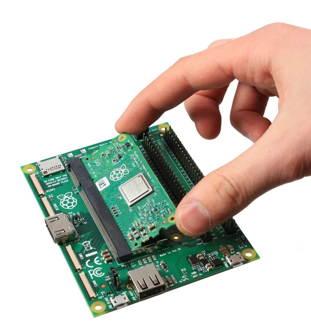 Spotlight 3 module 3. 3в. Rpi compute module 3 pinout. Module 3. Raspberry 2 power board.