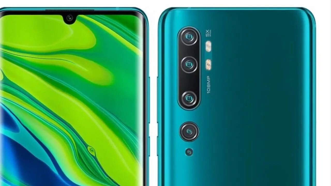 Телефон huawei note. Xiaomi cc9 Pro. Xiaomi Note 10 Pro. Huawei Note 10 Pro. Mi Note 10 Huawei.