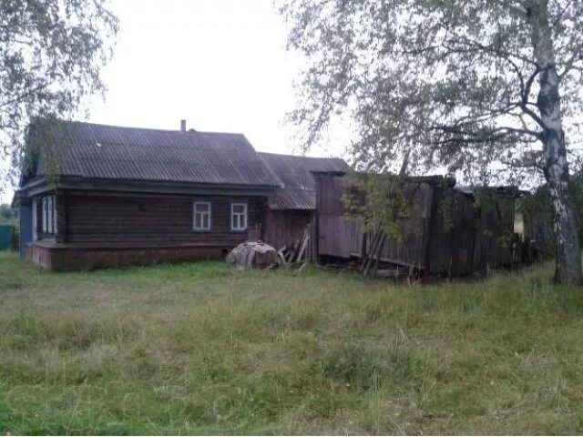 Погода чкаловский район нижегородской области. Деревня Морозово Чкаловский район Нижегородской области. Соломаты Чкаловский район Нижегородской области. Село Соломаты Чкаловского района Нижегородской области. Деревня Кузьмино Чкаловский район Нижегородской области.