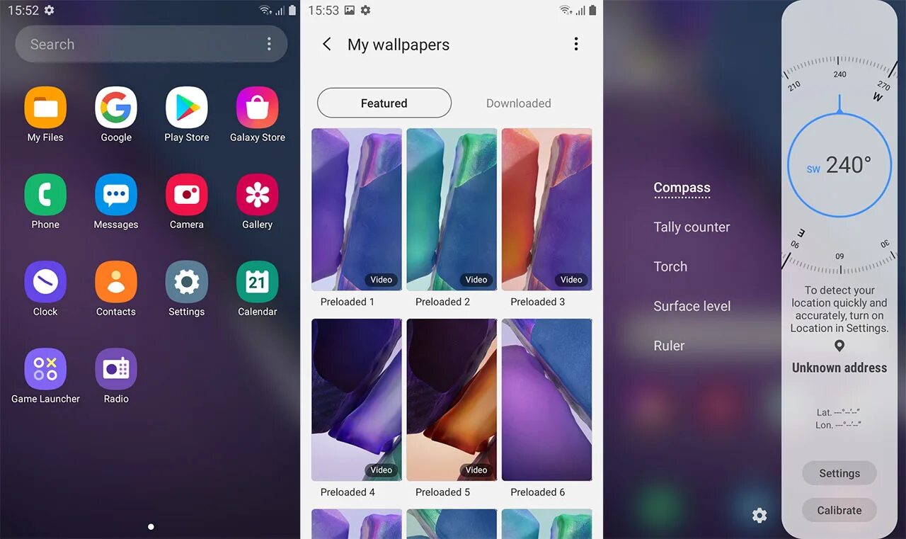 Когда выйдет обновление one ui. Samsung one ui 5. one ui samsung galaxy s6. one ui 5.1 samsung. samsung s9 one ui.