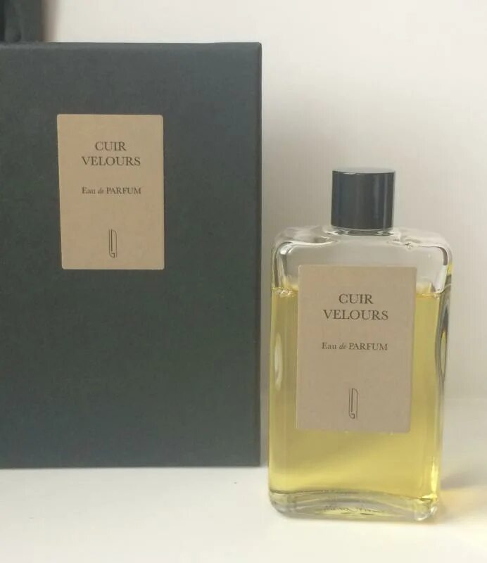 Naomi goodsir cuir velours. Bois d'ascese naomi goodsir. парфюм naomi goodsir. Naomi goodsir cuir velours. Naomi goodsir cuir velours.