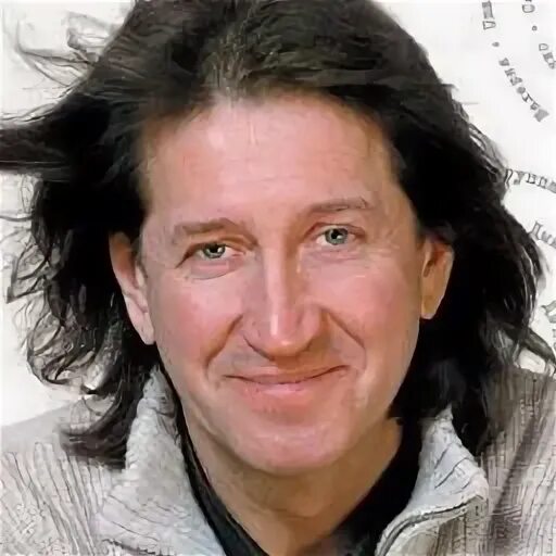 Let's sing a song. Oleg sing a song. Петь на английском. Oleg sing a song. Water skeeter.