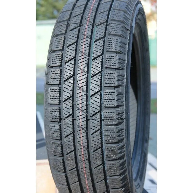 Зимние шины Doublestar ds803. Doublestar r17. Зимняя резина Doublestar 216/55 r17. Даблстар шины. Дабл стар шины