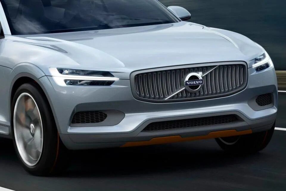Volvo Concept XC Coupe. Volvo xc90 Concept. Volvo xc90 Coupe. Volvo Concept Coupe 2021.
