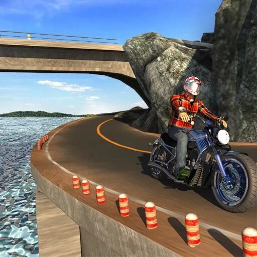 Bike race racing game. Bike Race：игры гонки. Bike Race игра. Гонки на велосипедах на андроид. Игра гонки на байках на воде.