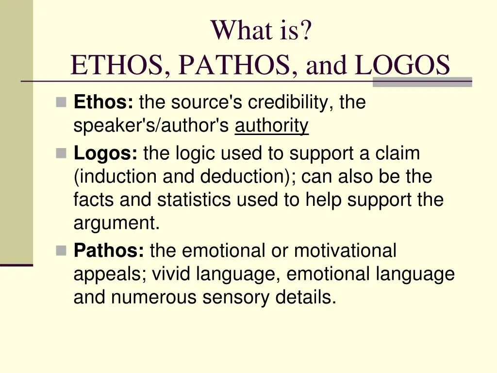 Инфографика преподаватель химии. Net. Скоринговые методы приоритезации. Learn and progress. Tele2 интернет 4g.