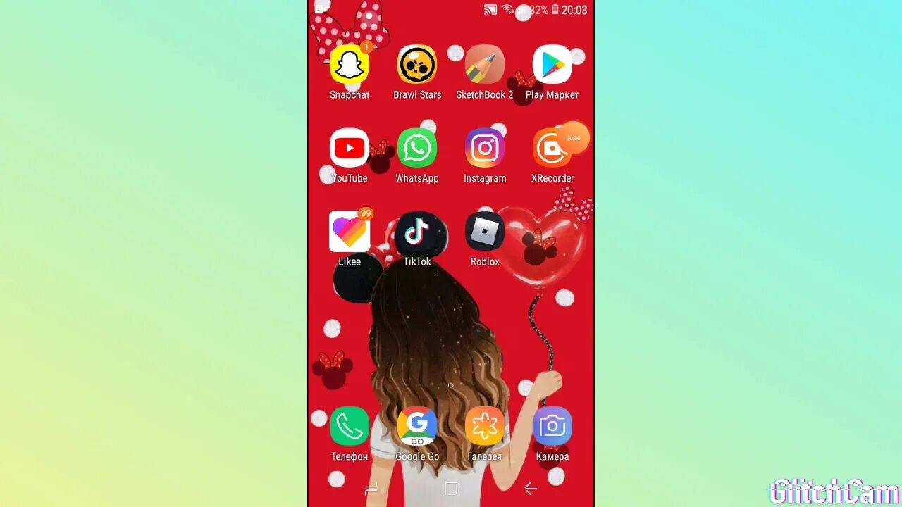 Как создать 2 аккаунт в лайке. Сделать 2 аккаунт в лайке. Создать 2 аккаунт в лайке. Как создать аккаунт в лайке 2 аккаунт. Как сделать 2 ак в лайке.