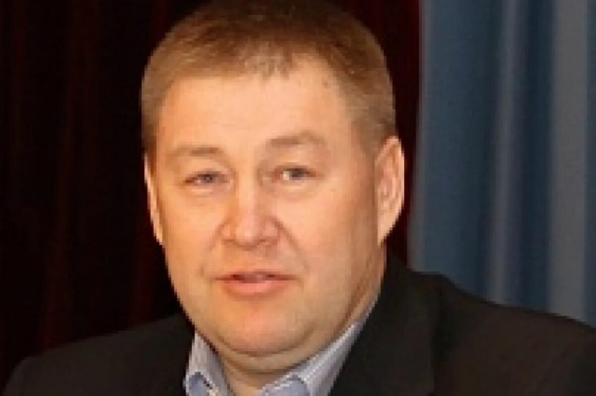 Волгоград чиновник. Волгоград чиновник. Волгоград чиновник. Депутат волгоградской областной. Волгоград чиновник.
