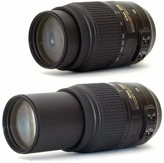 5-5. Af-s dx nikkor 55-300mm. Nikkor 55 300mm vr dx. 6g ed vr. 5-5.
