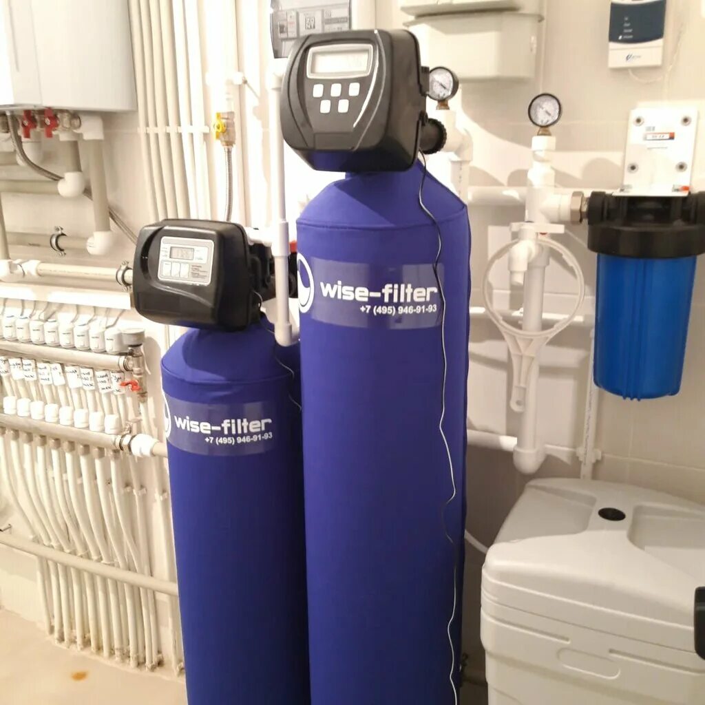 Комплектующие для системы водоочистки. Wise pro 900 фильтр. Wise filter. Wise filter. Wise filter.