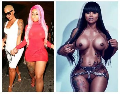 /blac+chyna+naked+leak