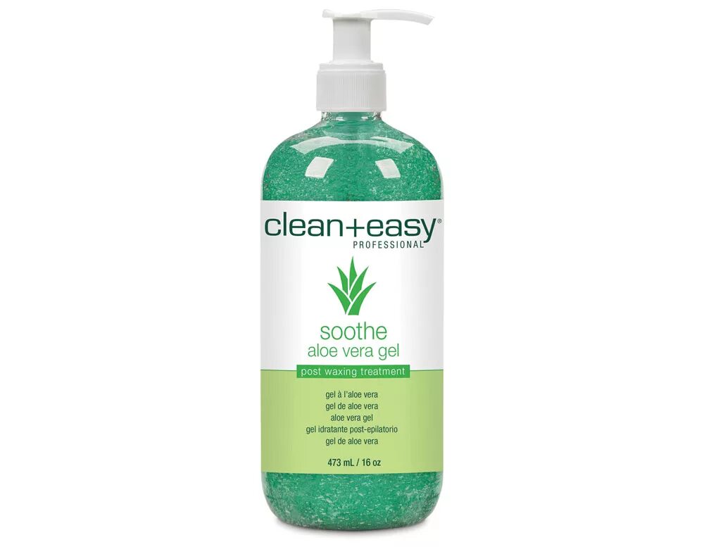 Алоэ успокаивает. Aloe vera spray 99%. Алоэ ланца. Алоэ тысячелистник. Алоэ вера шинкованный.