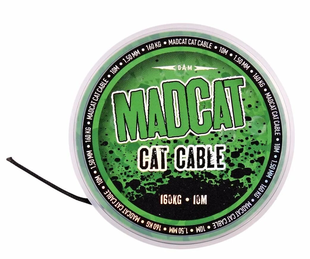 8 кг / 15 lb 20м. Поводковый материал 15 lb. Поводковый материал 20 lb. Поводковый материал heavy skin. Карповый поводковый материал.