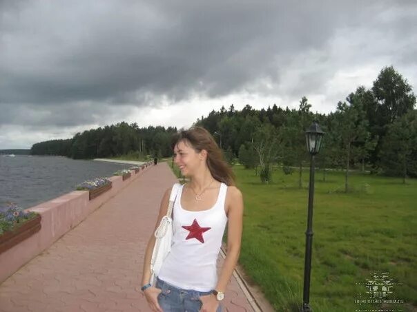 Лена червякова шатура. Червякова екатеринбург. Червякова екатеринбург. Червякова екатеринбург. Червякова.