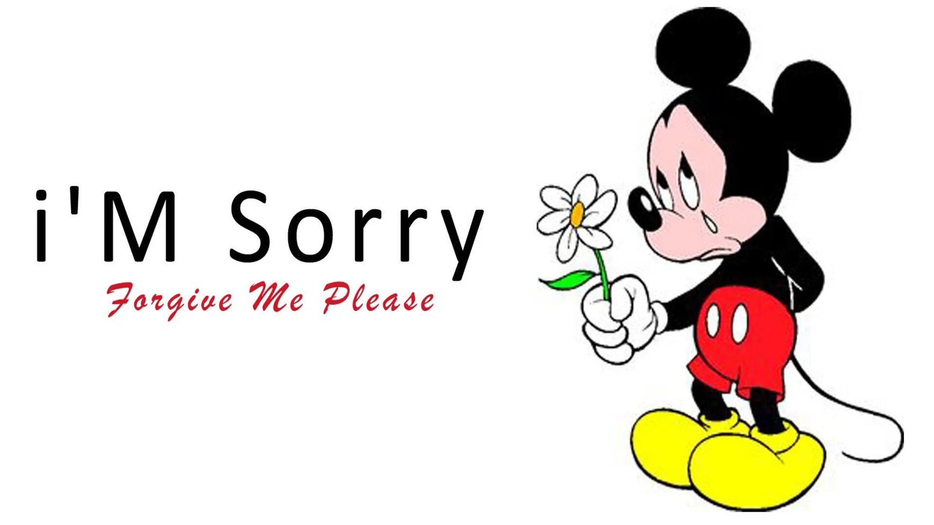 So always sorry. Sorry. рисунок sorry. i&#039;m sorry картинки.