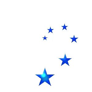 Орыстың қыздары бір-бірінің омырауына тиеді