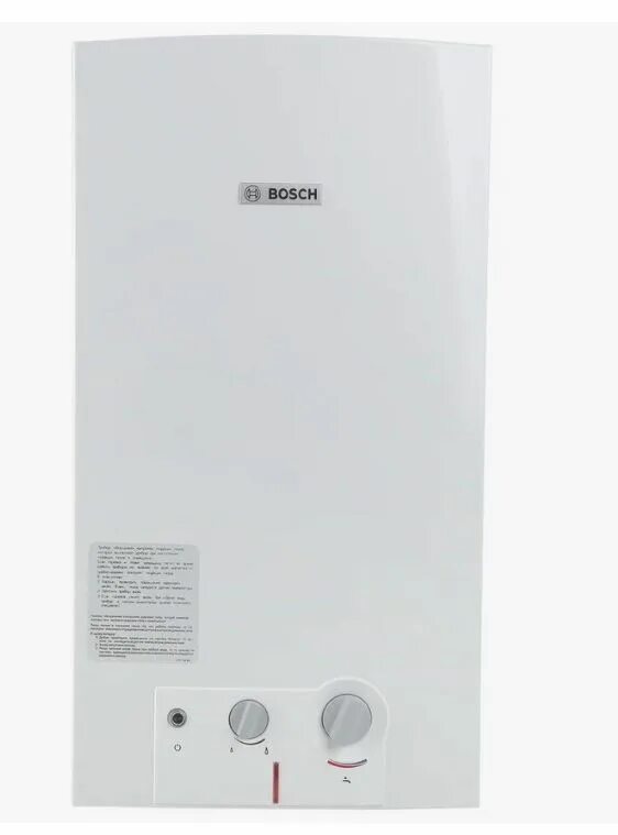 Bosch wr10 купить. Водонагреватель газовый проточный Bosch WR 13-2. Газовый проточный водонагреватель Bosch Therm 4000. Газовая колонка бош 4000 wr15. Проточный газовый водонагреватель Bosch WR 15-2b23.